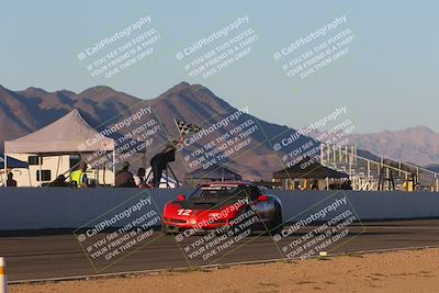 media/Oct-15-2023-Lucky Dog Racing Chuckwalla (Sun) [[f659570f60]]/Race Finish/